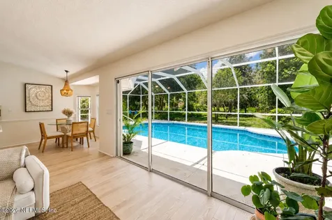 122 Lindsay Drive Palm Coast FL 32137