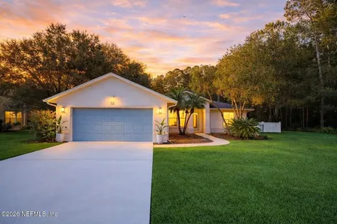 122 Lindsay Drive Palm Coast FL 32137