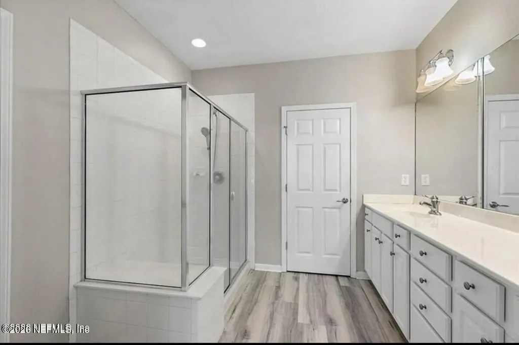 6607 White Blossom Court Jacksonville FL 32258