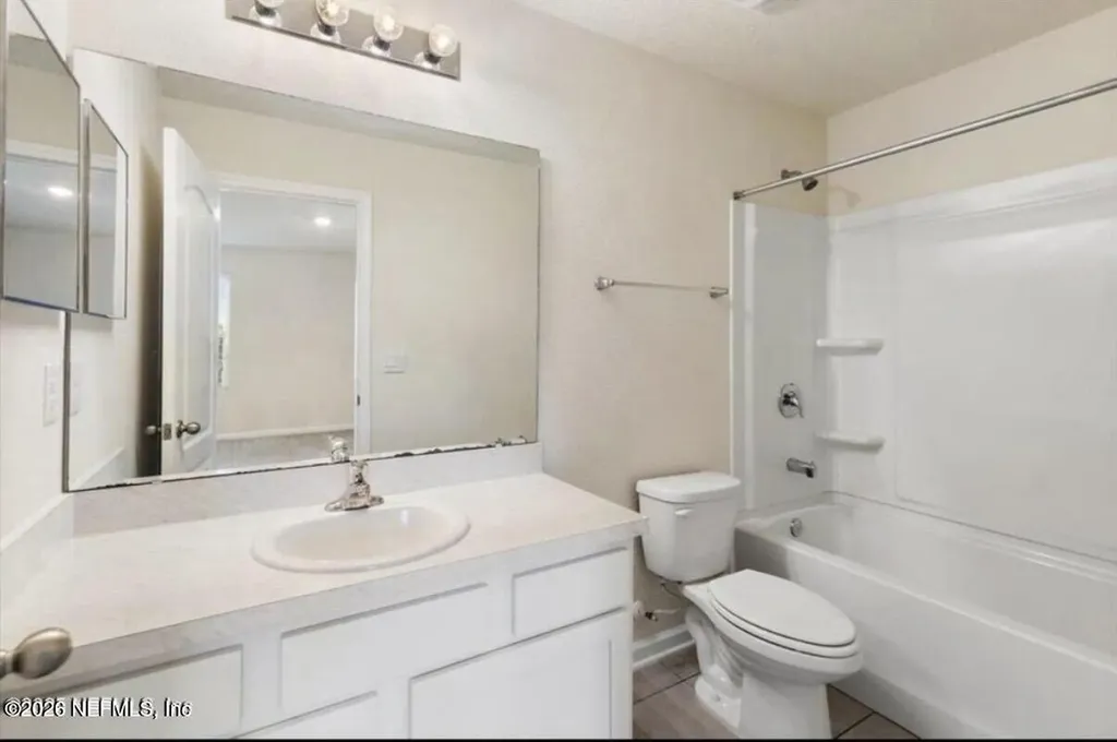 6607 White Blossom Court Jacksonville FL 32258