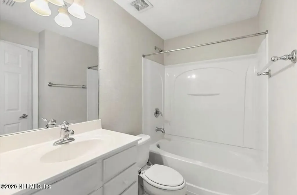 6607 White Blossom Court Jacksonville FL 32258