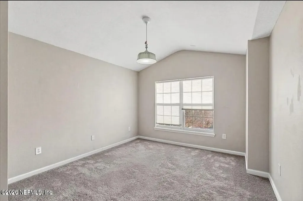 6607 White Blossom Court Jacksonville FL 32258