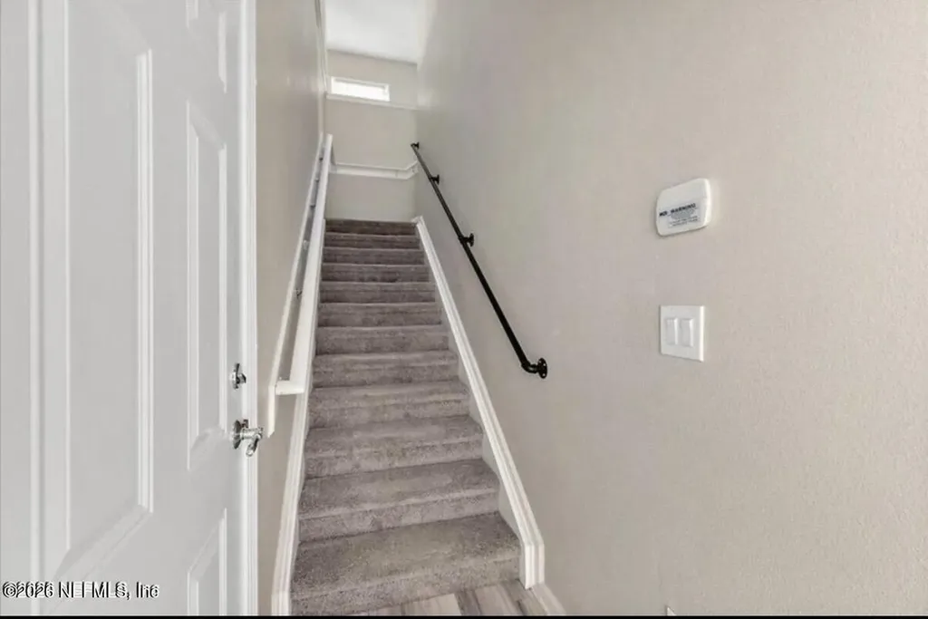 6607 White Blossom Court Jacksonville FL 32258