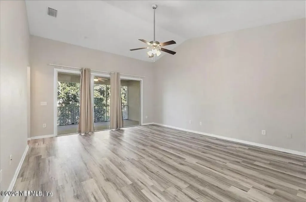 6607 White Blossom Court Jacksonville FL 32258