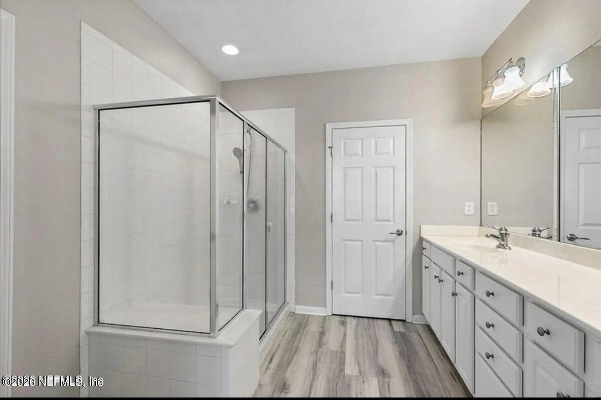 6607 White Blossom Court Jacksonville FL 32258