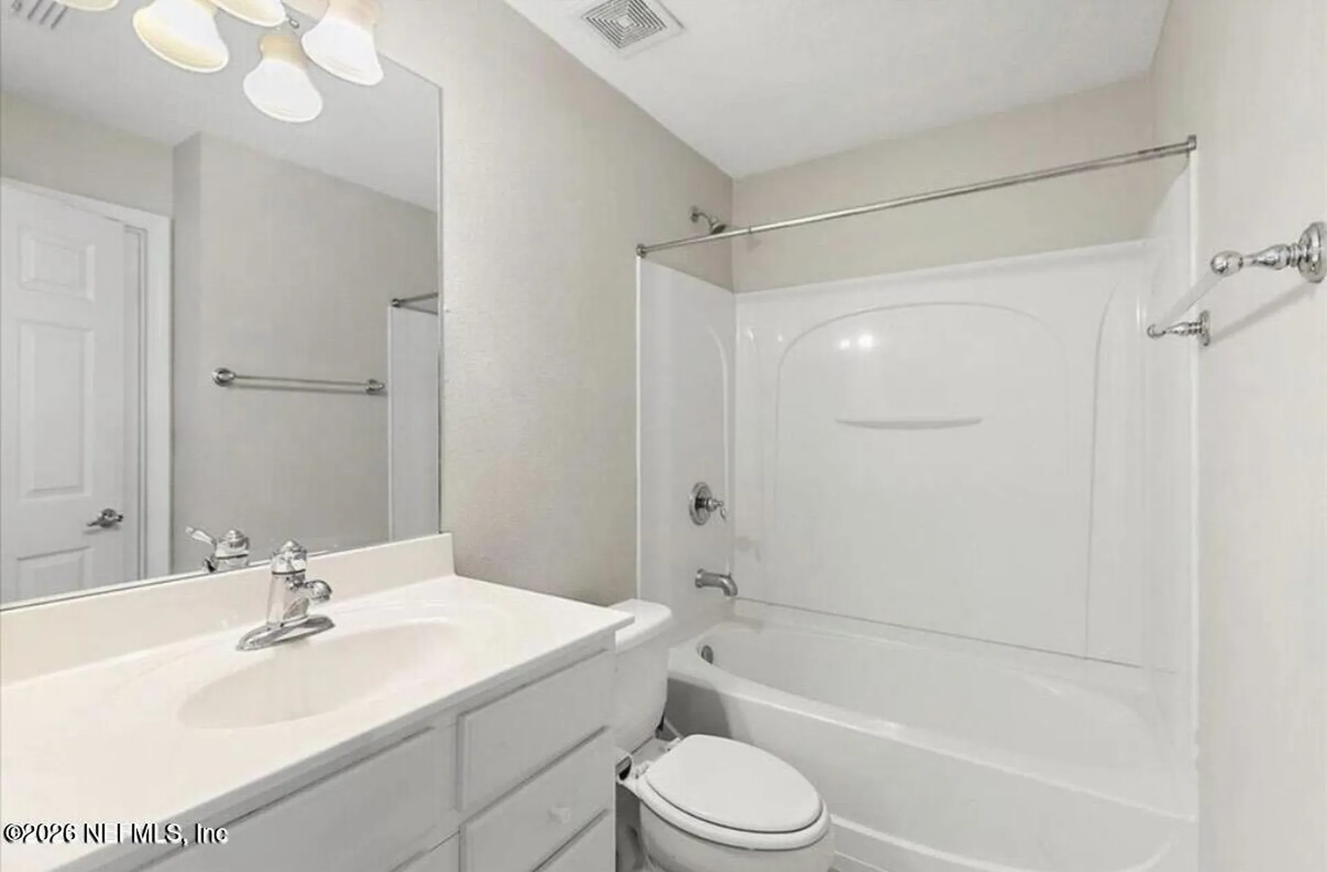 6607 White Blossom Court Jacksonville FL 32258