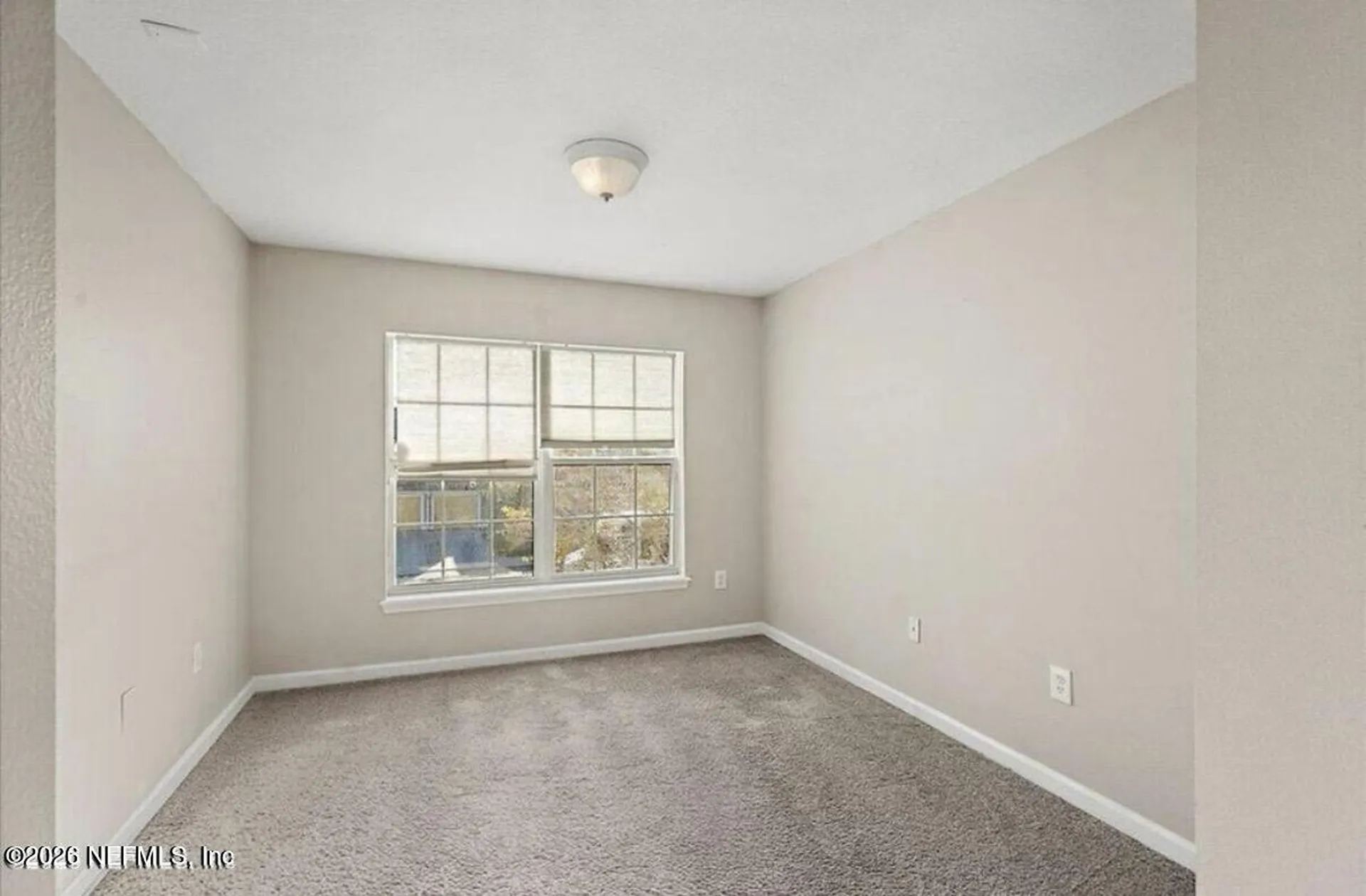 6607 White Blossom Court Jacksonville FL 32258