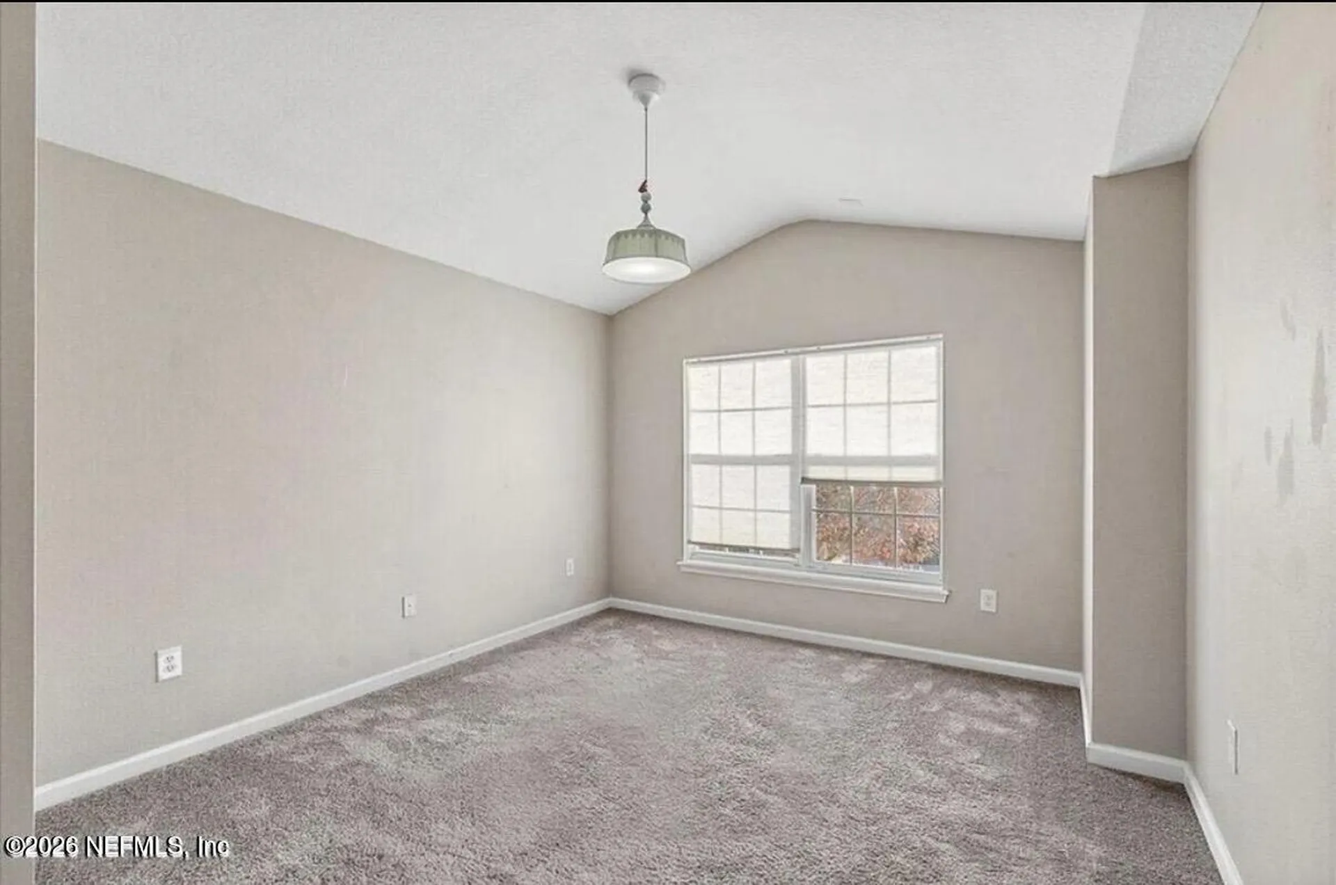 6607 White Blossom Court Jacksonville FL 32258