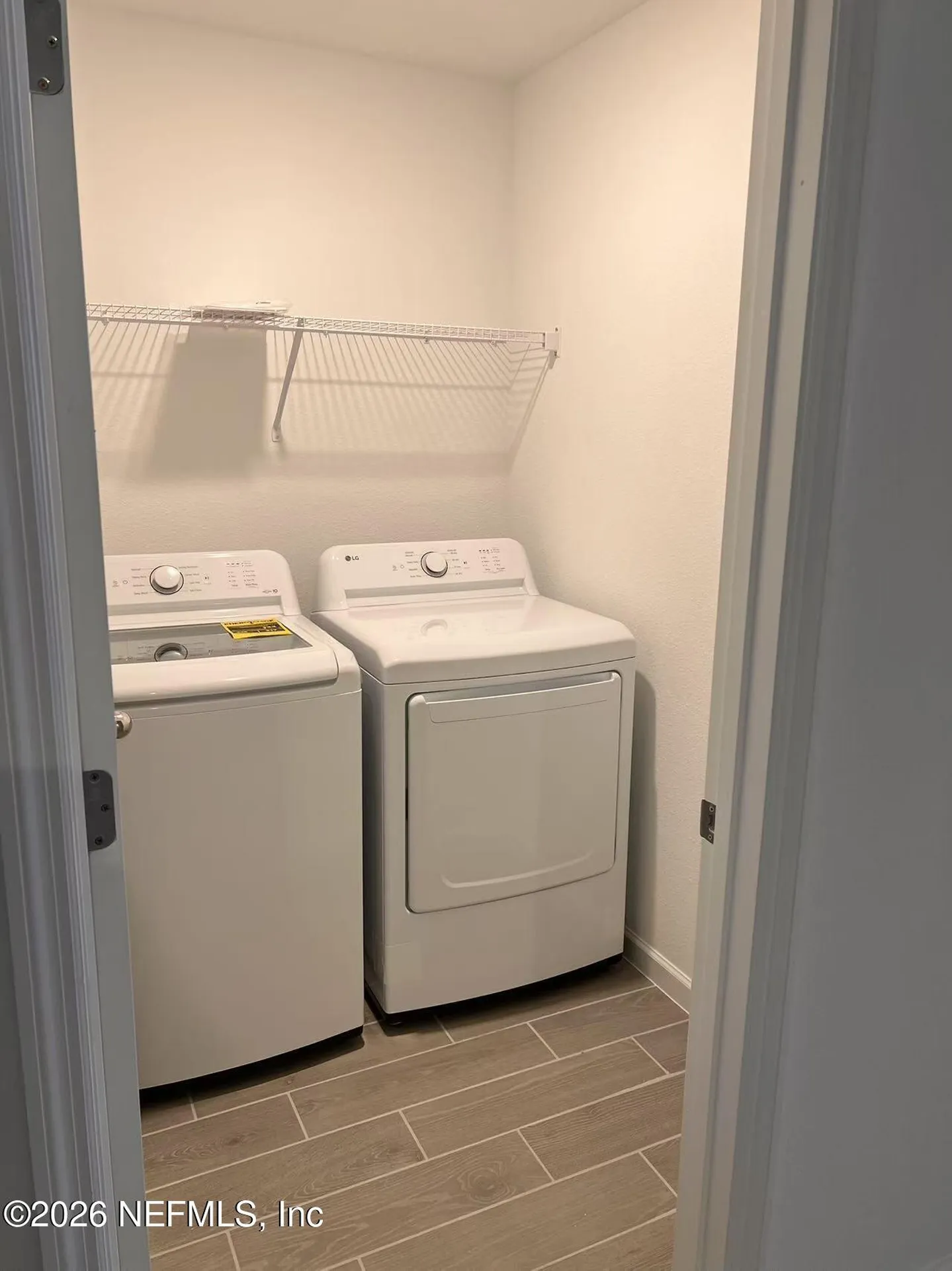 6607 White Blossom Court Jacksonville FL 32258