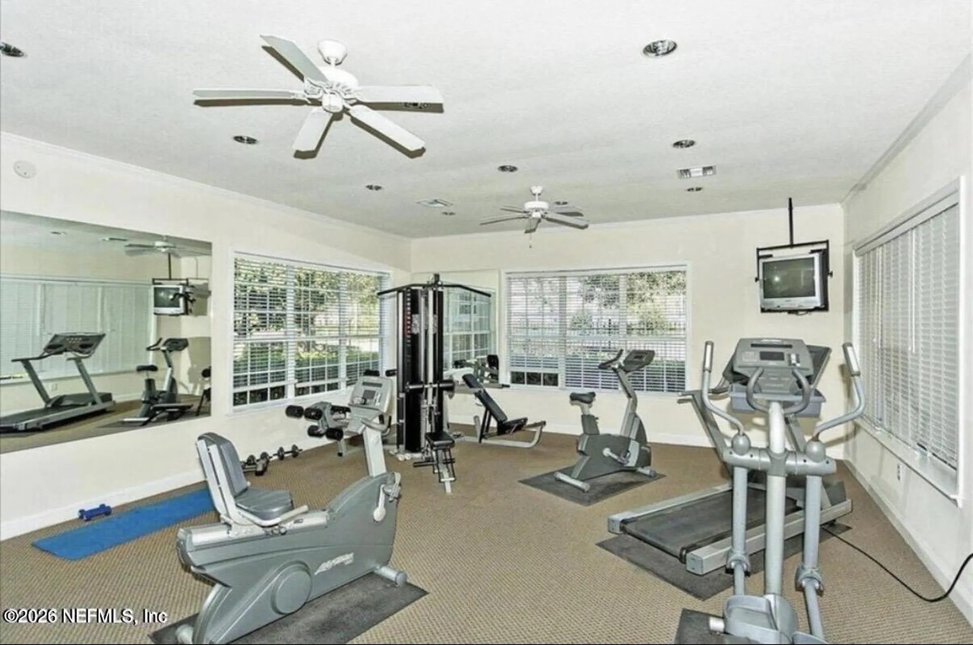 6607 White Blossom Court Jacksonville FL 32258