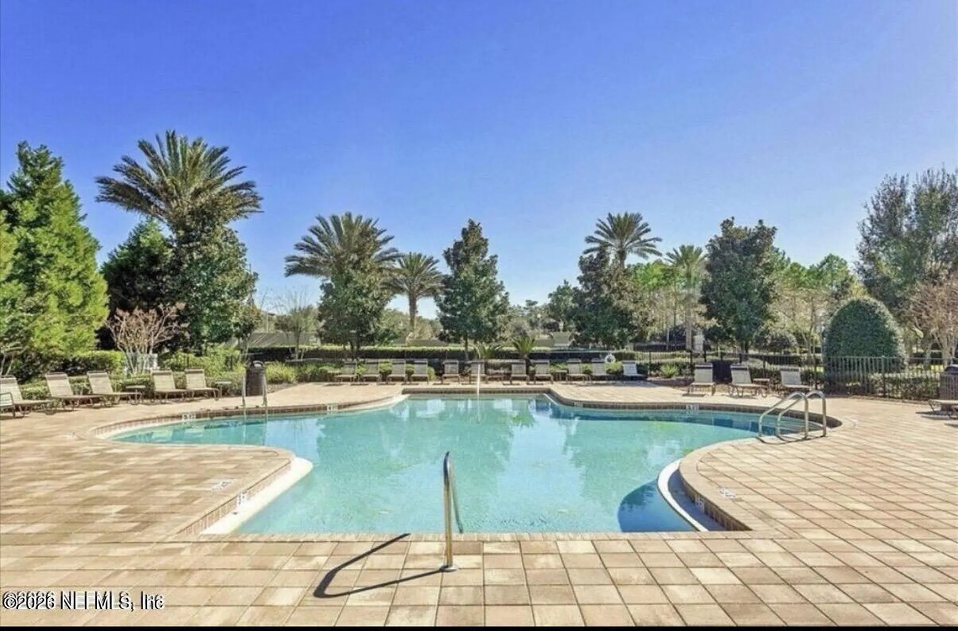 6607 White Blossom Court Jacksonville FL 32258