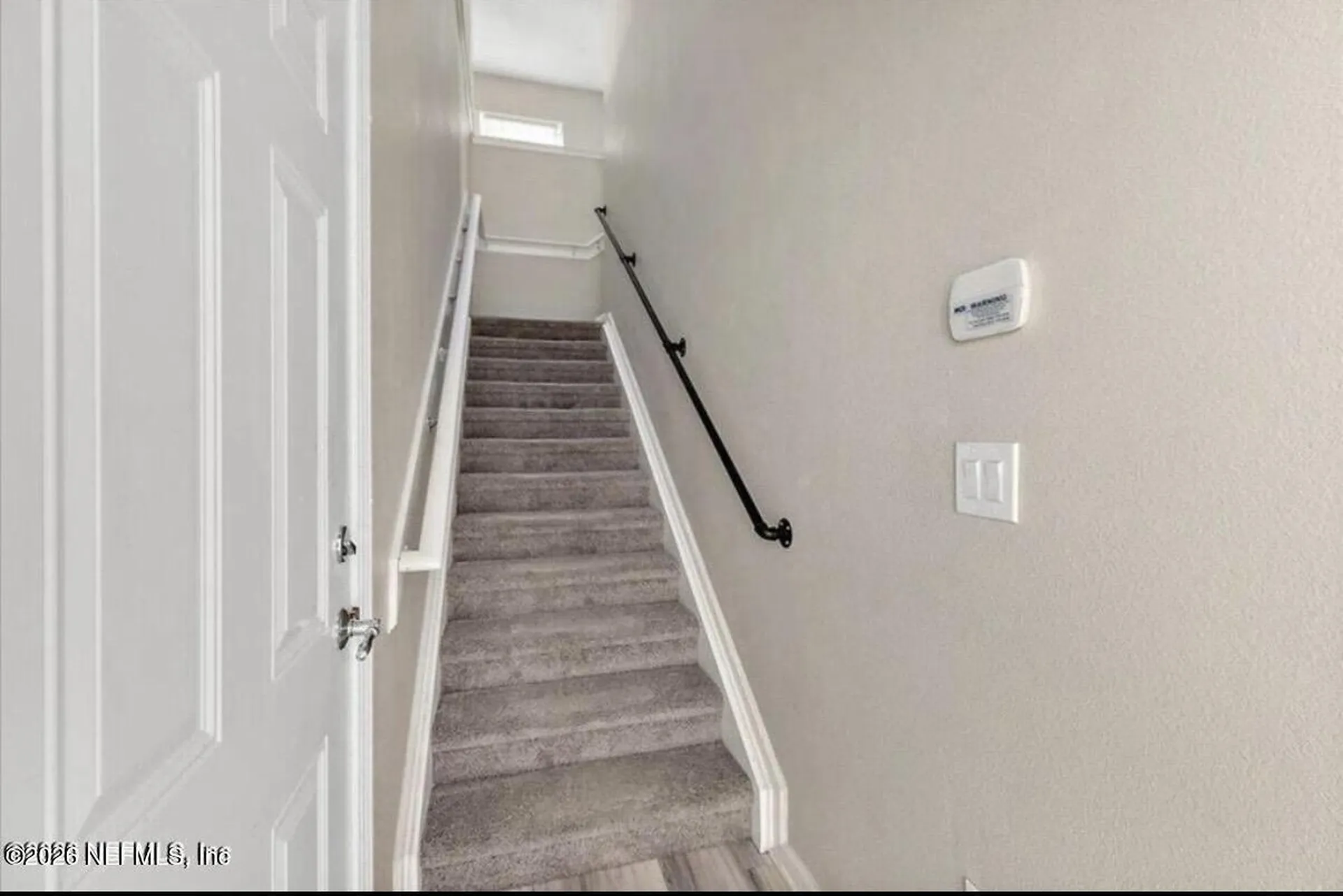 6607 White Blossom Court Jacksonville FL 32258