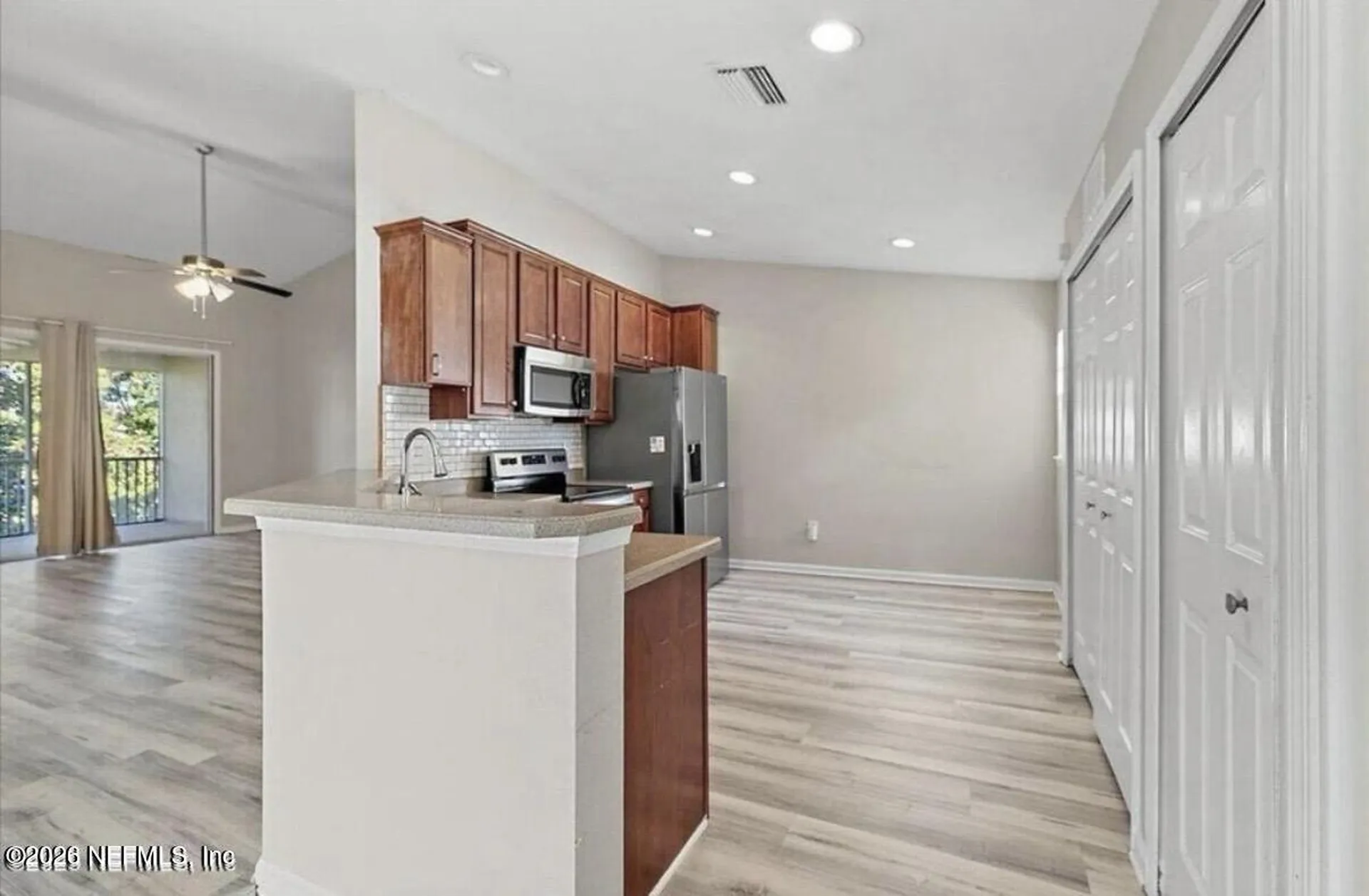 6607 White Blossom Court Jacksonville FL 32258