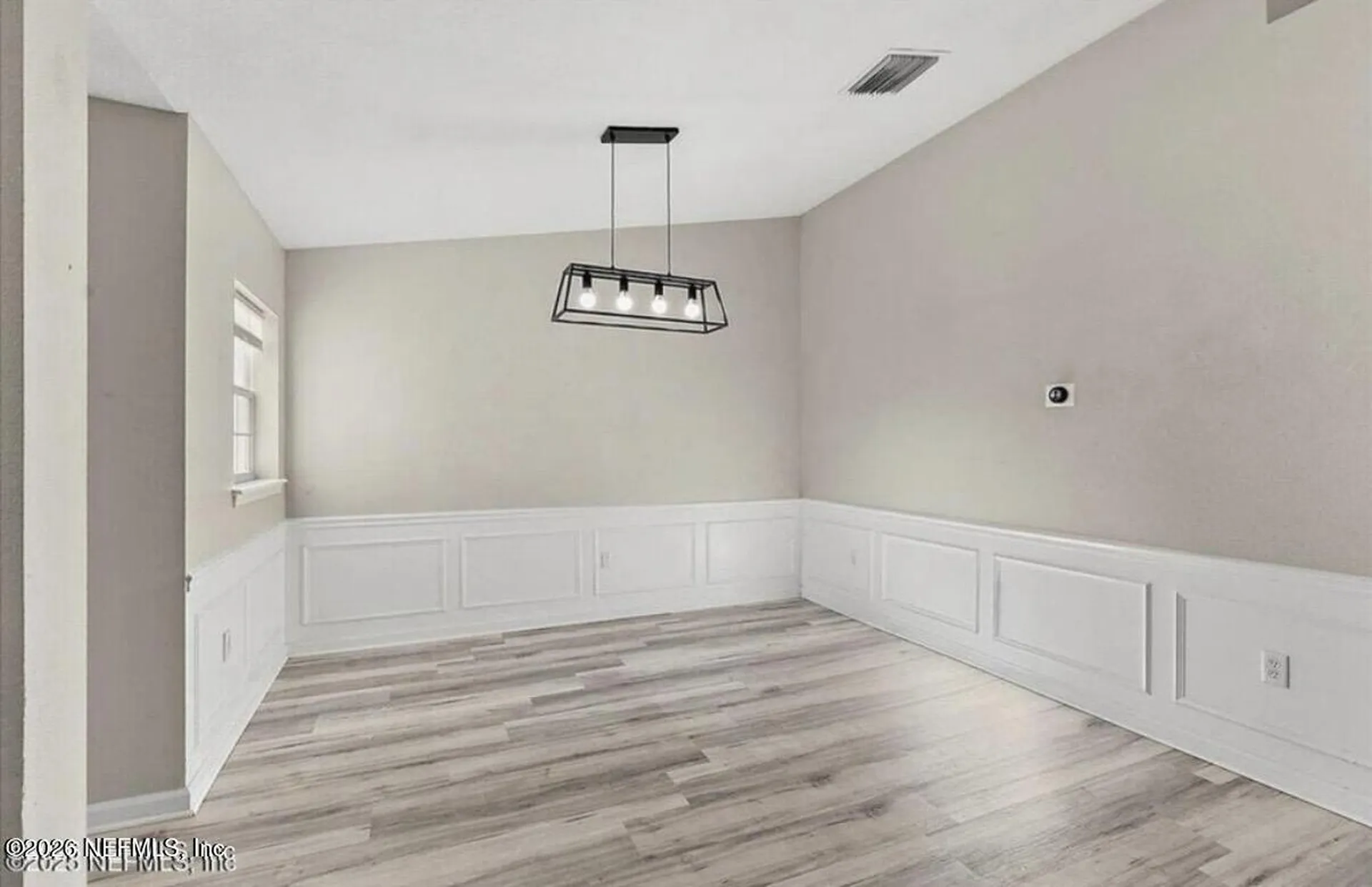 6607 White Blossom Court Jacksonville FL 32258