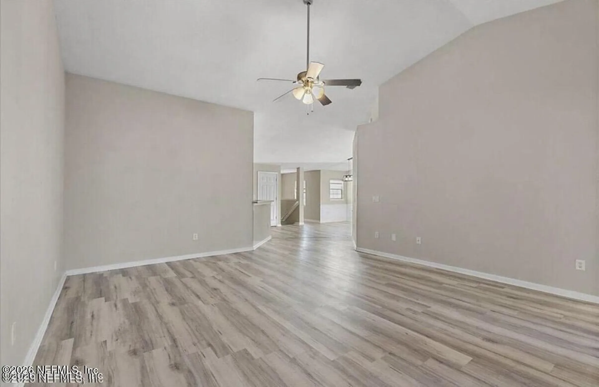6607 White Blossom Court Jacksonville FL 32258
