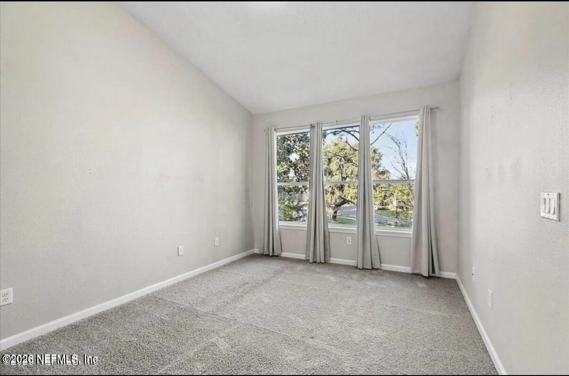 6607 White Blossom Court Jacksonville FL 32258
