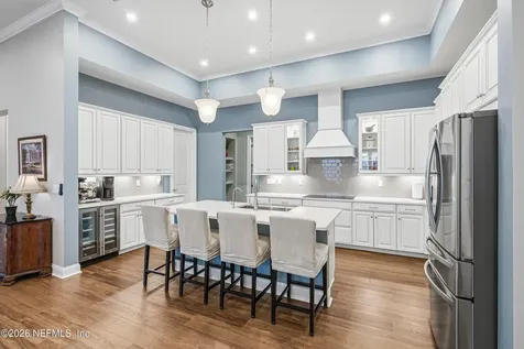 175 Wild Sage Drive St. Johns FL 32259