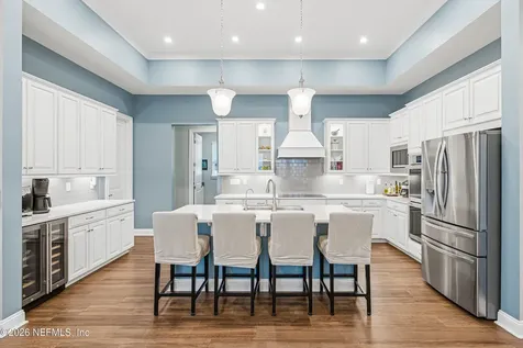 175 Wild Sage Drive St. Johns FL 32259