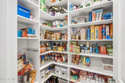 175 Wild Sage Drive St. Johns FL 32259