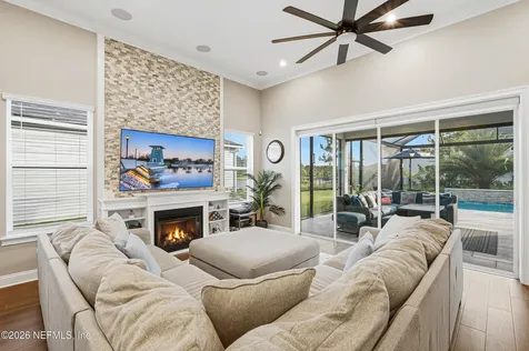 175 Wild Sage Drive St. Johns FL 32259