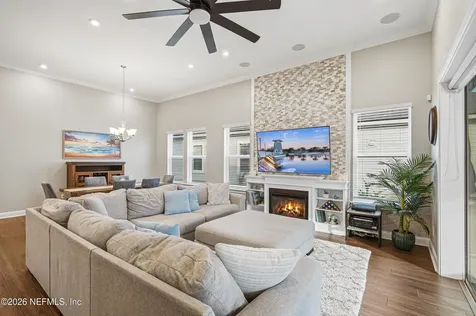 175 Wild Sage Drive St. Johns FL 32259