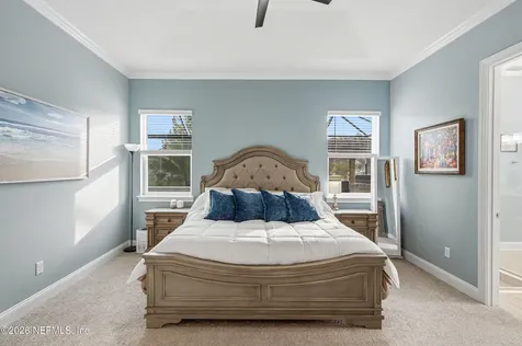 175 Wild Sage Drive St. Johns FL 32259
