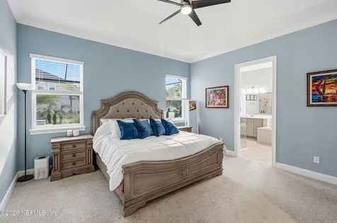 175 Wild Sage Drive St. Johns FL 32259