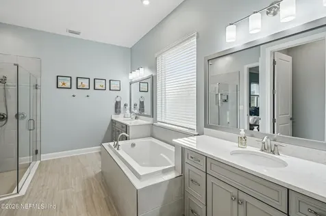 175 Wild Sage Drive St. Johns FL 32259