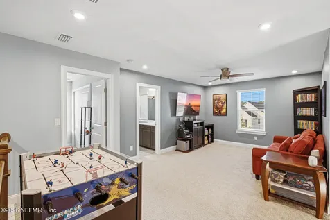 175 Wild Sage Drive St. Johns FL 32259