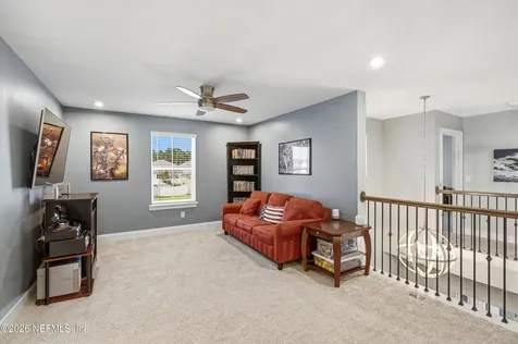 175 Wild Sage Drive St. Johns FL 32259