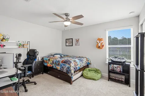 175 Wild Sage Drive St. Johns FL 32259