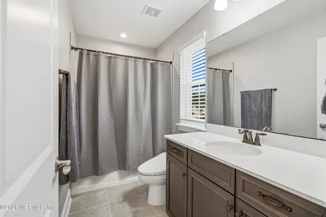 175 Wild Sage Drive St. Johns FL 32259