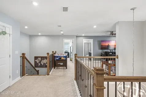 175 Wild Sage Drive St. Johns FL 32259