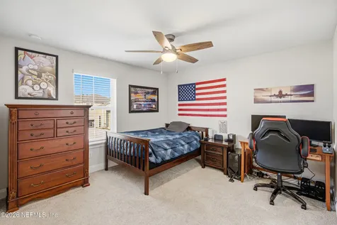 175 Wild Sage Drive St. Johns FL 32259