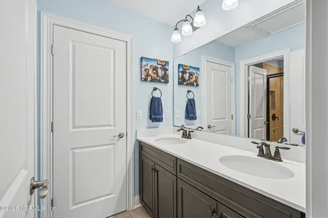 175 Wild Sage Drive St. Johns FL 32259