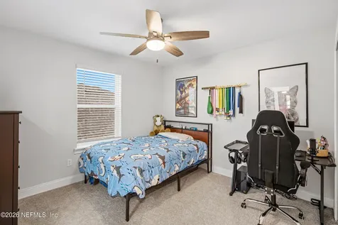 175 Wild Sage Drive St. Johns FL 32259