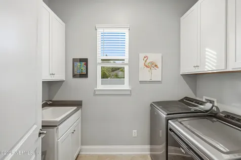 175 Wild Sage Drive St. Johns FL 32259