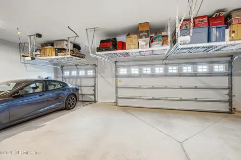 175 Wild Sage Drive St. Johns FL 32259