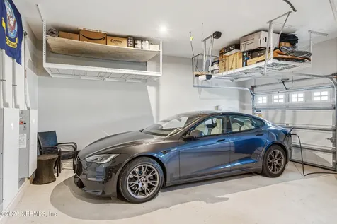 175 Wild Sage Drive St. Johns FL 32259