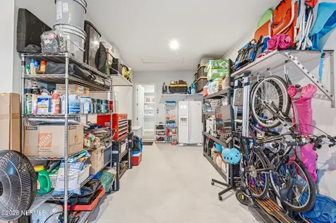 175 Wild Sage Drive St. Johns FL 32259