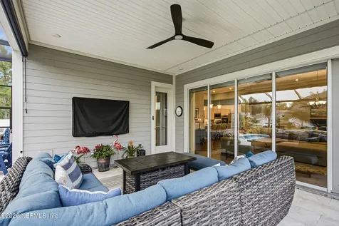 175 Wild Sage Drive St. Johns FL 32259