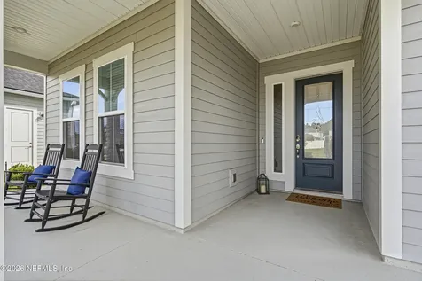 175 Wild Sage Drive St. Johns FL 32259