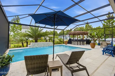 175 Wild Sage Drive St. Johns FL 32259