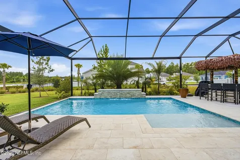 175 Wild Sage Drive St. Johns FL 32259
