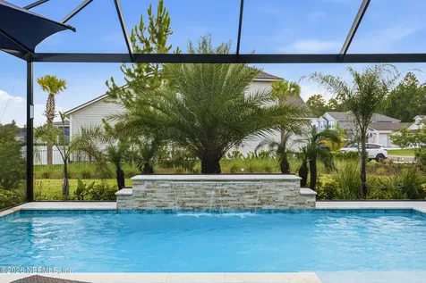 175 Wild Sage Drive St. Johns FL 32259
