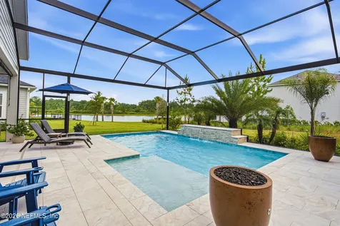 175 Wild Sage Drive St. Johns FL 32259