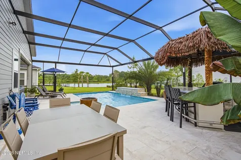 175 Wild Sage Drive St. Johns FL 32259