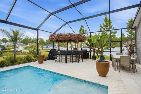 175 Wild Sage Drive St. Johns FL 32259