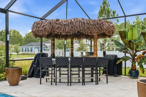 175 Wild Sage Drive St. Johns FL 32259
