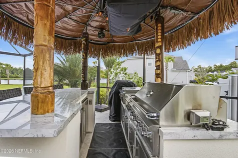 175 Wild Sage Drive St. Johns FL 32259